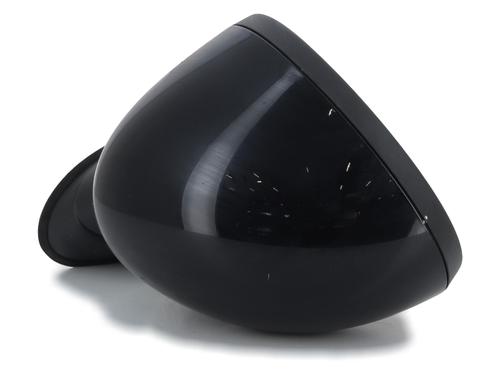 Left mirror MINI MINI (F56) Cooper | BP29849537C26