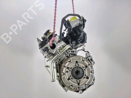 Engine SUZUKI CELERIO (LF) 1.0 (AVK310) | BP29849470M1