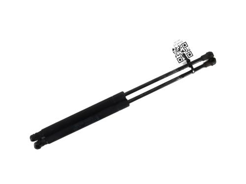 Used Tailgate lift support FORD KA (RU8) 1.2 (69 hp) 27908862
