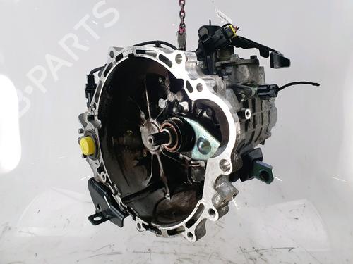 Gearbox KIA RIO III (UB) 1.1 CRDi | BP32459950M3 - Image 2