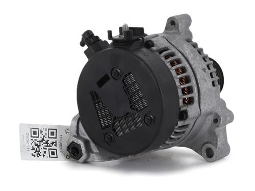 Alternator BMW 1 (F40) 118 i | BP39941236M7 - Image 3