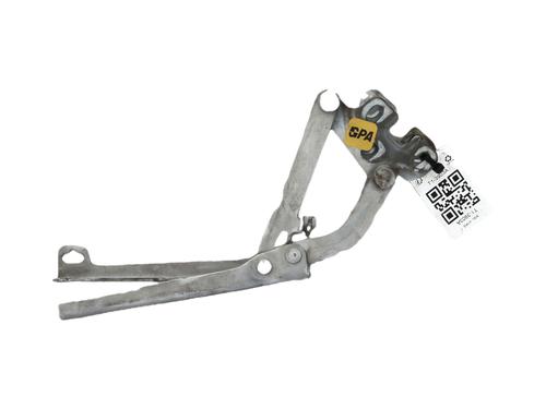 Used Hinge/Door check strap Hinge/Door check strap 39608571 39608571