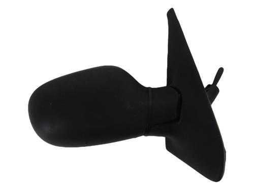 Right mirror RENAULT CLIO II (BB_, CB_) 1.2 (BB0A, BB0F, BB10, BB1K, BB28, BB2D, BB2H, CB0A,... | BP27308703C27 