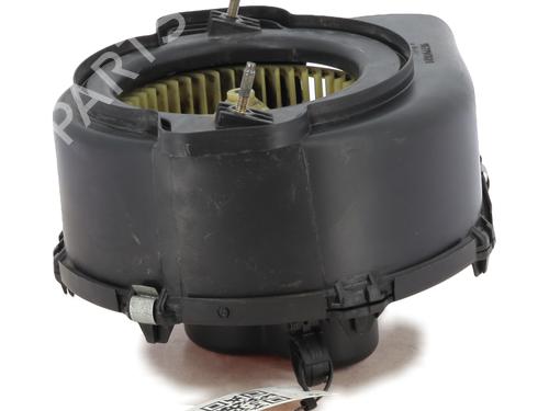 Heater blower motor CITROËN SAXO (S0, S1)  | BP24814387M62 