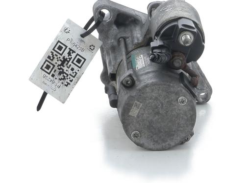 Starter TOYOTA AURIS (_E15_) 1.33 Dual-VVTi (NRE150_, NRE150R) | BP32076590M8 - Image 4
