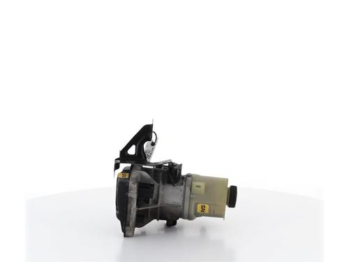 Steering pump RENAULT TRAFIC III Van (FG_) 2.0 dCi 145 (FGML) | BP34336956M99 - Image 4
