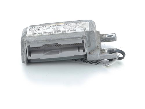 Used ECU airbags RENAULT CLIO II (BB_, CB_) 1.5 dCi (B/CB07) (65 hp) 31578140