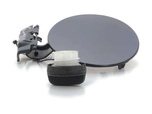 fuel-flap-mazda-3-bm-bn-2013-2014-2015-2016-2017-2018-2019-29145003 main image