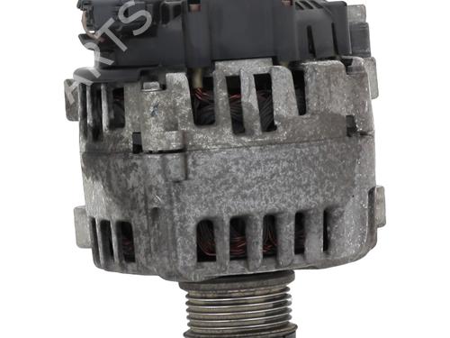 Alternator CITROËN C4 AIRCROSS 1.6 HDi 115 AWC | BP33645810M7 - Image 5