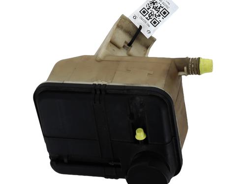 Expansion tank BMW 5 (E39) 530 d | BP29517708C120 