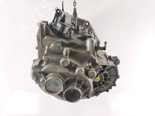 Gearbox MINI MINI (R50, R53) Cooper | BP36252044M3 - Image 4