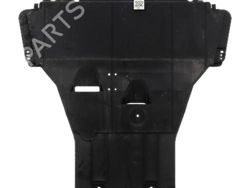 underbody-protection-renault-megane-iii-hatchback-bz01_-b3_-2008-39489377 main image