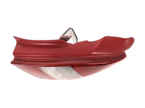 Used Right taillight CITROËN C2 (JM_) [2003-2017]  28686830