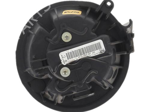 Used Heater blower motor Heater blower motor CITROËN C2 (JM_) 1.1 (60 hp) 34642696 34642696