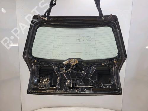 Tailgate AUDI A4 B6 Avant (8E5) 1.9 TDI | BP23972877C6 