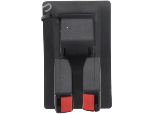 Sikkerhedssele-spænde MINI MINI (R50, R53) One D | BP27908065I32 