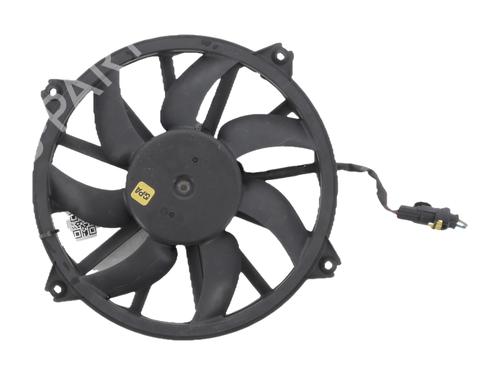 Køleventilator elektrisk Køleventilator elektrisk 39394159 39394159