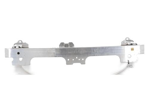 Front bumper reinforcement OPEL MOKKA 1.2 (76) | BP30584010C109