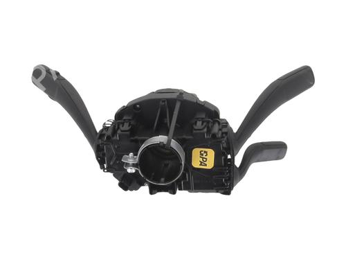 Switch AUDI A4 B8 Avant (8K5)  | BP33972454I30  - Image 6