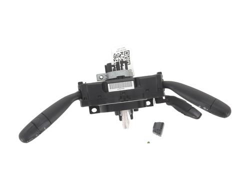 Switch PEUGEOT 406 (8B) 2.0 HDI 110 | BP31180270I30 