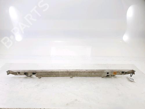 Front bumper reinforcement OPEL CORSA D (S07) 1.0 (L08, L68) | BP27812695C109 
