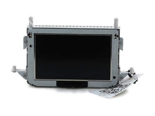 Display monitor FORD FIESTA VI (CB1, CCN) 1.25 | BP28536257C48