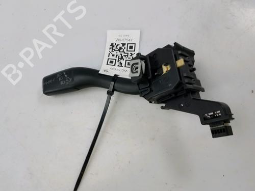 Used Switch AUDI A3 (8P1) 1.9 TDI (105 hp) 13673938