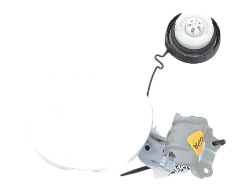 Fuel flap TOYOTA AYGO (_B4_) 1.0 VVTi (KGB40) | BP24327397C131 