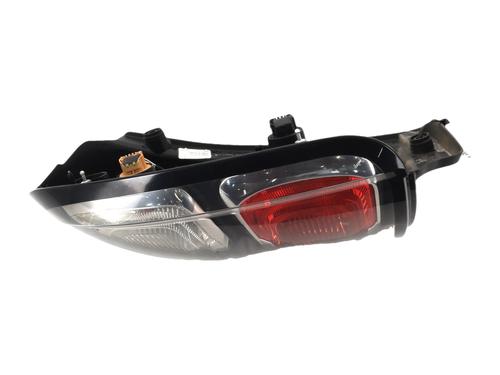 Fanale posteriore destro Fanale posteriore destro 38792562 38792562