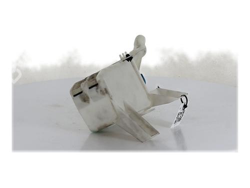 Used Windscreen washer tank SUZUKI SWIFT III (MZ, EZ) 1.3 DDiS (RS413D) (75 hp) 30049073