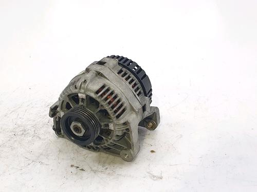 Generator RENAULT TWINGO I (C06_) [1993-2012]  28803240