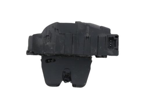 Bakluke lås CITROËN C3 II (SC_) 1.6 HDi (92 hp) 30924626