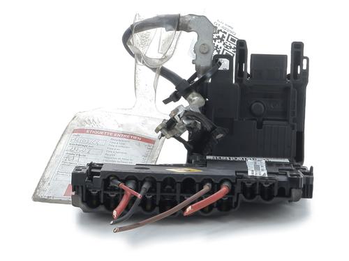 electronic-module-citroen-ds4-nx_-2011-2012-2013-2014-2015-32201680 main image