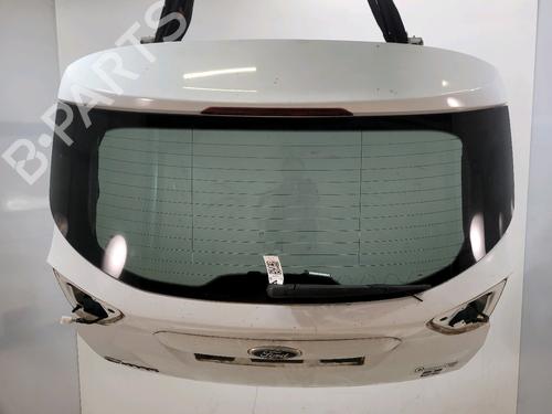 tailgate-ford-c-max-ii-dxacb7-dxaceu-2010-2011-2012-2013-2014-2015-2016-2017-2018-2019-32460582 main image