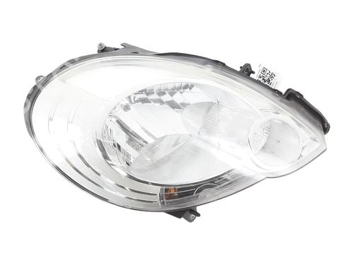 Right headlight RENAULT KANGOO Express (FW0/1_)  | BP32378714C29 