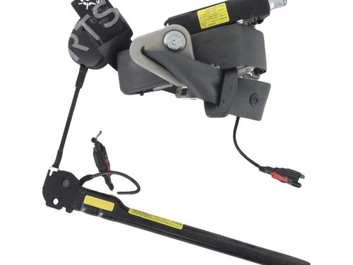 Used Front right belt tensioner RENAULT MODUS / GRAND MODUS (F/JP0_) 1.5 dCi 90 (88 hp) 30166119