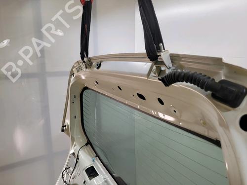 Tailgate HYUNDAI ix20 (JC) 1.6 CRDI | BP26970253C6