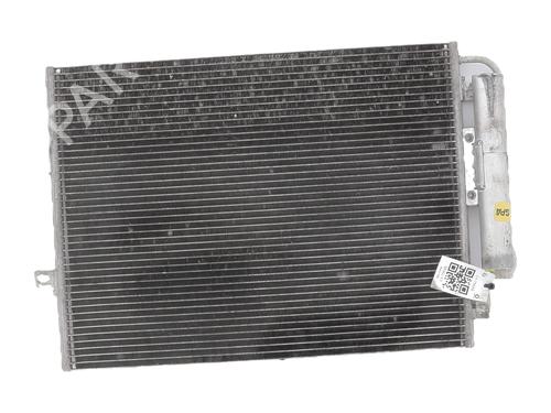 ac-radiator-renault-twingo-ii-cn0_-2007-34177756 main image