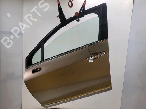left-front-door-citroen-c5-iii-rd_-2008-2009-2010-2011-2012-2013-2014-2015-2016-2017-32007310 main image
