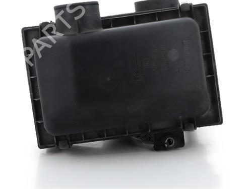 Used Air filter box Air filter box SUZUKI WAGON R (MH21, MH22) 1.2 (80 hp) 36252346 36252346