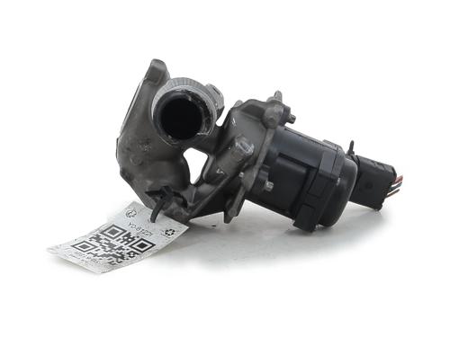 Egr PEUGEOT PARTNER MPV (5_, G_) 1.6 HDi 90 | BP29517453M69 