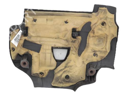 Upper protection CITROËN DS4 (NX_) 2.0 HDi 165 | BP37065337M93 - Image 2