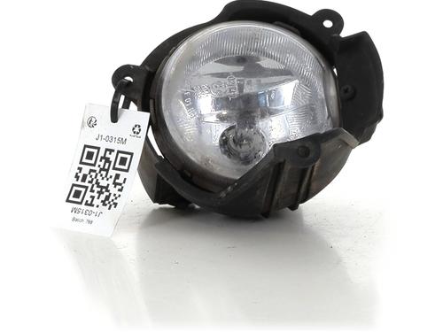 Used Right front fog light CHEVROLET CAPTIVA (C100, C140) 2.0 D (126 hp) 29443891