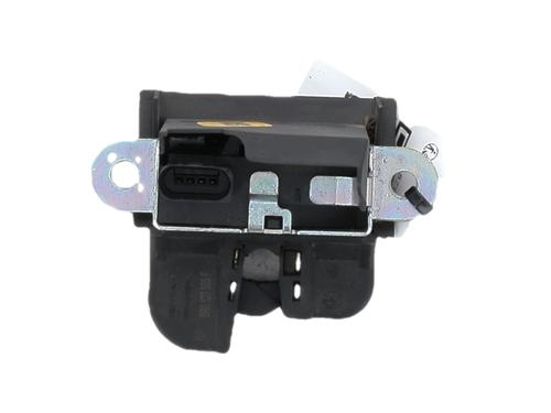 Cerradura de porton trasero Cerradura de porton trasero 39161307 39161307