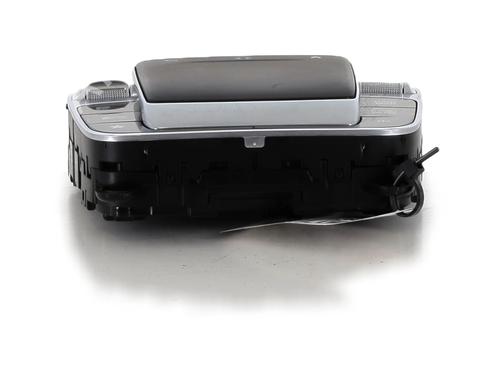 Used Electronic module MERCEDES-BENZ A-CLASS Saloon (V177) A 180 d (177.103) (116 hp) 30558788