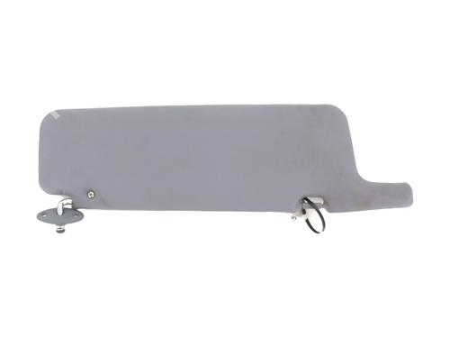 Right sun visor TOYOTA HILUX VI Pickup (_N1_)  | BP25751156I2 