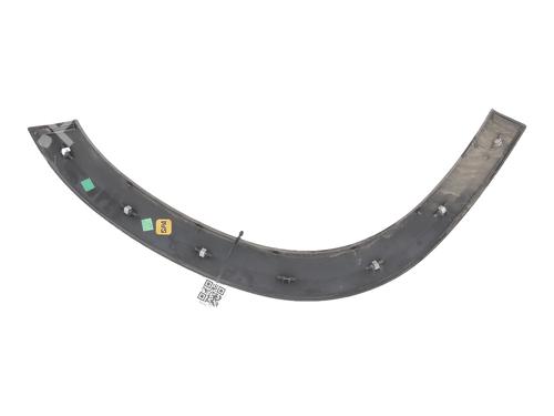 Used Front left wheel arch trim PEUGEOT 2008 I (CU_) 1.2 THP 110 / PureTech 110 (110 hp) 30503094