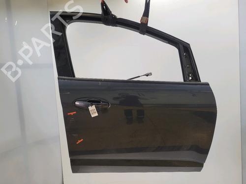 Used Right front door Right front door 36898623 36898623