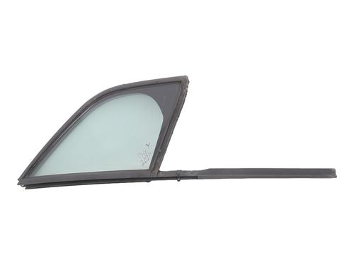 front-right-quarter-glass-citroen-c3-ii-sc_-2009-34270033 main image