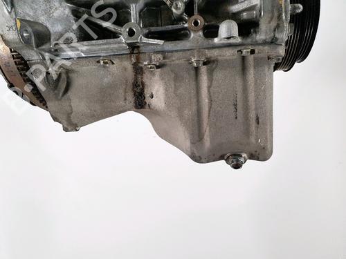 Engine NISSAN PIXO (UA0) 1.0 | BP36006893M1  - Image 11